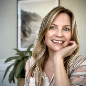Annie Carmichael, MCMHC, LPC-Associate, Therapist in McKinney, TX 75071