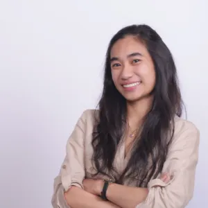 Lyn-lynh Nguyen