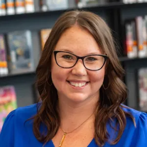 Brianne Birtic, LCSW, Licensed Clinical Social Worker in ,  