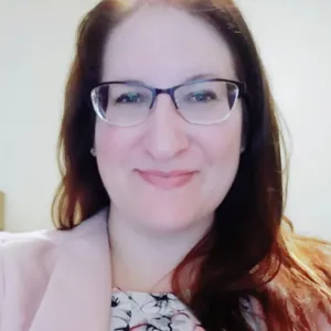 Jennifer Sprague, LCSW, Licensed Clinical Social Worker in Bloomington, IL 61704