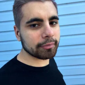 Ely Peralta, LCSW-C, LICSW, LCSW, Licensed Clinical Social Worker in Towson, MD 21204