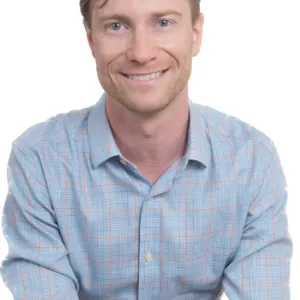 Joshua Kline