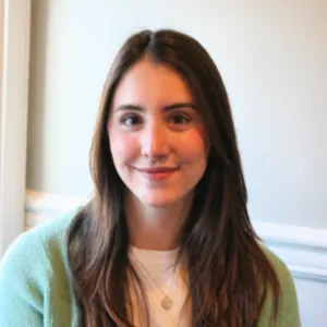 Meghan Burns, LPC, Licensed Professional Counselor in Arlington, VA 22201