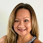 Olivia Lo
