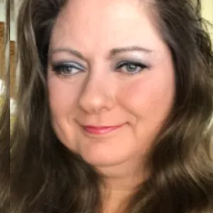 Christine Stryjewski, LCSW, Licensed Clinical Social Worker in Downers Grove, IL 60515