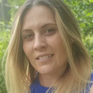 Ellen Stoll