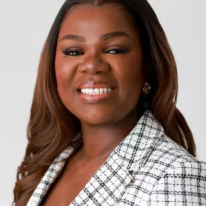 Abimbola Adetola