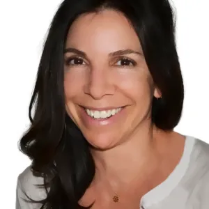 Dr. victoria Simon