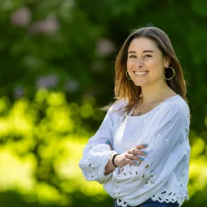 Melanie Kohn, LCPC, Licensed Professional Clinical Counselor in Chicago, IL 