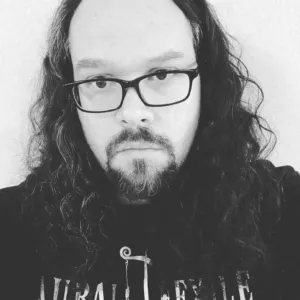 Joseph Mounts, M.Ed., AADC, LPC, Psychotherapist in Switzer, WV 25647-0440