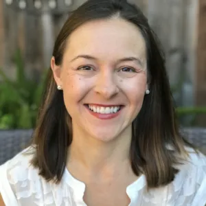 Alicia Hess