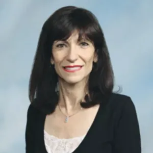 Sylvia Turk