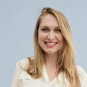 Natasha Troutman, , Counselor in Berkeley, CA 