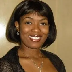 Mari Destin