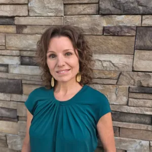 Heather McKenzie, MS, LCMHCS, BC-TMH, Counselor in Cary, NC 