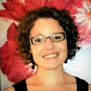 Heather Mckenzie