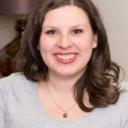 Karalynn Royster