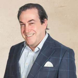 Steve Cohn, , Licensed Clinical Social Worker in ,  