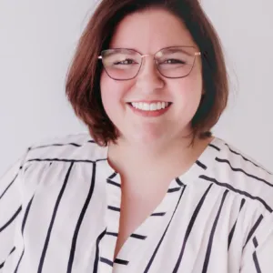 Kasey Nightingale, LMSW, Licensed Master of Social Work in Austin, TX 78701