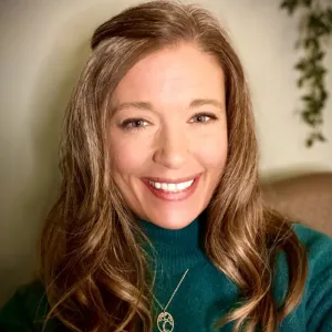 Kristen Hicks