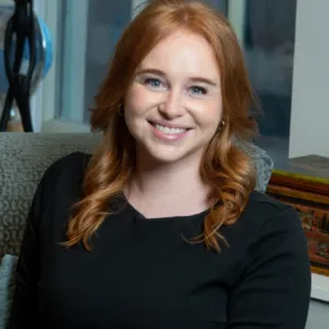 Sarah Scalese