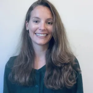 Jessica Veroline, MSW, Licensed Clinical Social Worker in Wakefield, RI 02879