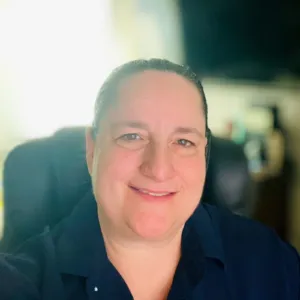 Laura Rosser, LPC, Licensed Professional Counselor in Arlington, TX 76017