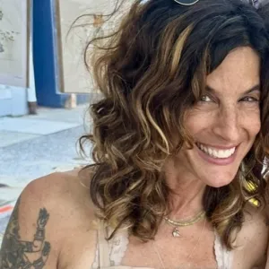 Lisa Hurwitz, MS, NCC, Mental Health Counselor in Flourtown, PA 19031