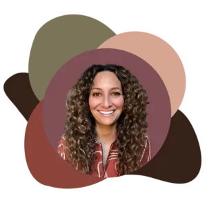 Kiley Dunne Lizama, DSW, LMFT, Licensed Marriage & Family Therapist in Carlsbad, CA 92008