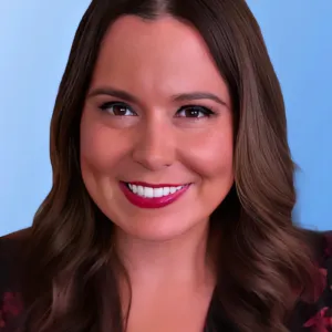 Rita Diaz, , Mental Health Practitioner in Saint Paul, MN 55105