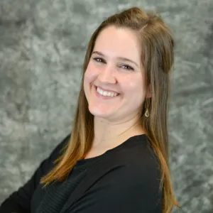 Rebecca Murphy
