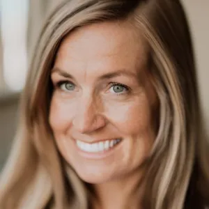 Mary elizabeth Kurz
