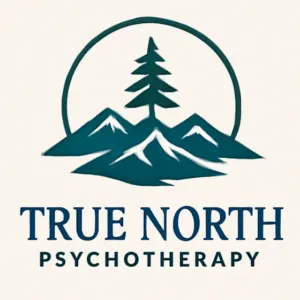 True north Psychotherapy