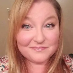 Melissa Davis