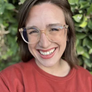 Rachel Yarborough, , Licensed Professional Counselor in Cedar Park, TX 78641