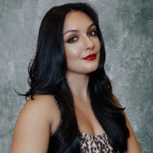 Ana Basso, LMHC, Licensed Clinical Mental Health Counselor in New York, NY 10012