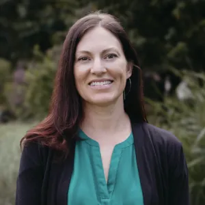 Sara Fuller, LPC, LSC, Licensed Professional Counselor in PORTLAND, OR 