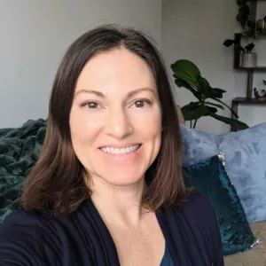 Sara Fuller