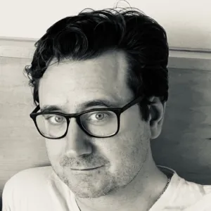 Will Sherwin