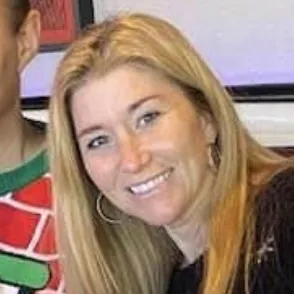 Pamela Ash, LMHC, MS, Licensed Mental Health Counselor  in Florida 