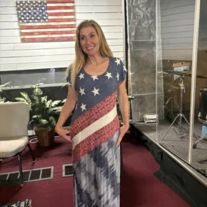 Pamela Ash, LMHC, EdS, Licensed Mental Health Counselor  in Florida 