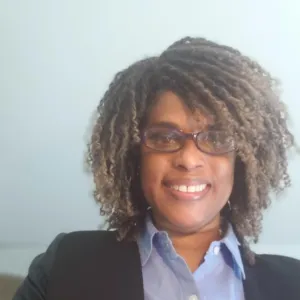 Anita Richardson-sasson