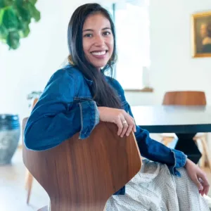 Katrina Dela Cruz, LCSW, Licensed Clinical Social Worker in Los Angeles, CA 90004