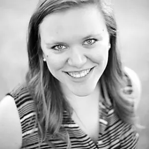 Bethany Lato