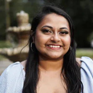Sarah Wahid Beaver, MSW, LCSWA, Licensed Clinical Social Worker in Raleigh, NC 