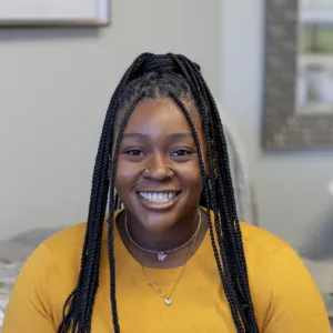 Ari Stephens