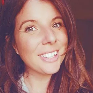 Marie DiMatteo, LPC, Licensed Clinical Mental Health Counselor in Eatontown, NJ 07724