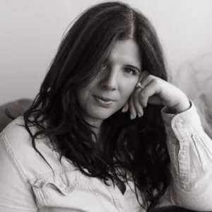 Marie DiMatteo, LPC, Licensed Clinical Mental Health Counselor in Eatontown, NJ 07724