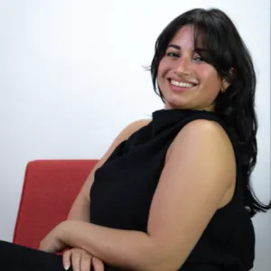 Rachel Cohen, LMHC, Licensed Mental Health Counselor in New York, NY 10007