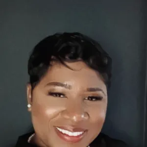 Deitra Fant